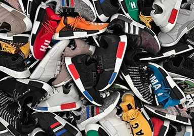 2017年度盘点！sneakernews评选十佳adidas鞋款
